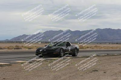 media/Nov-22-2025-Speed Ventures (Sat) [[a198746dab]]/5-Black Group/Session 2 (Turn 4 Inside)/